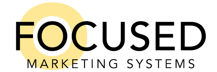 Focused Marketing Systems