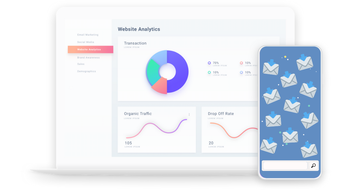 Untitled design (18)