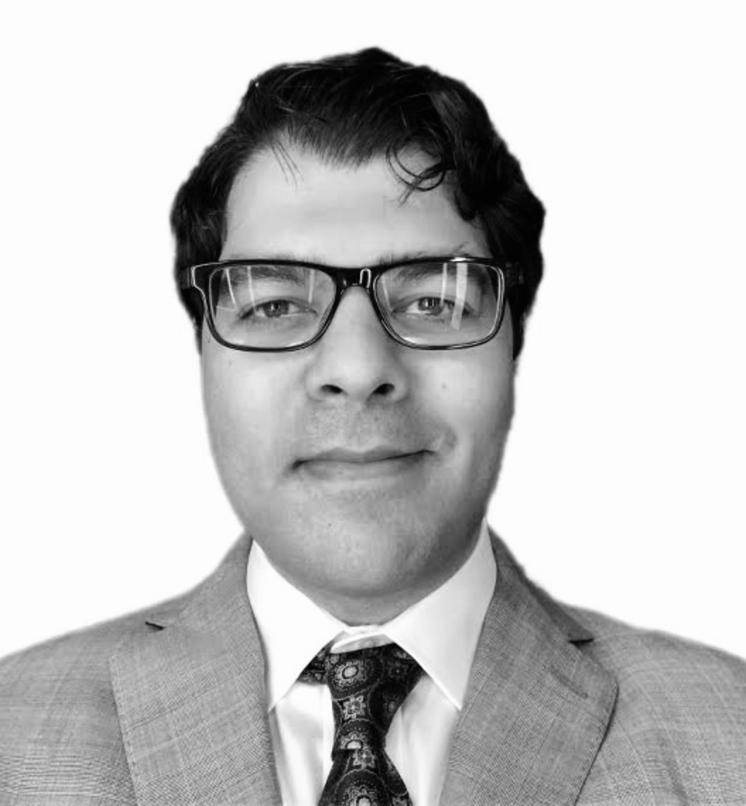 IMG_7770 madelyn capehart